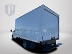 New 2023 GMC Savana 3500 Work Van 4x2, 16' Wabash Cargo XL Box Van for sale #FG8912 - photo 2