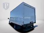 New 2023 GMC Savana 3500 Work Van 4x2, 16' Wabash Cargo XL Box Van for sale #FG8912 - photo 7