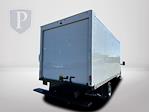 New 2023 GMC Savana 3500 Work Van 4x2, 16' Wabash Cargo XL Box Van for sale #FG8912 - photo 8