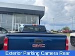 2019 GMC Sierra 1500 Double Cab 4x2, Pickup for sale #FG8992A - photo 11