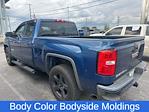 2019 GMC Sierra 1500 Double Cab 4x2, Pickup for sale #FG8992A - photo 2