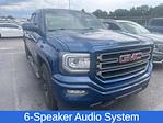 2019 GMC Sierra 1500 Double Cab 4x2, Pickup for sale #FG8992A - photo 7