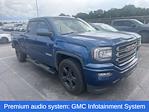 2019 GMC Sierra 1500 Double Cab 4x2, Pickup for sale #FG8992A - photo 8