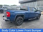 2019 GMC Sierra 1500 Double Cab 4x2, Pickup for sale #FG8992A - photo 10