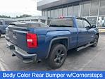 2019 GMC Sierra 1500 Double Cab 4x2, Pickup for sale #FG8992A - photo 3