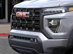New 2023 GMC Canyon Elevation Crew Cab RWD, Pickup for sale #30363 - photo 14