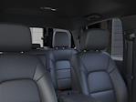 New 2023 GMC Canyon Elevation Crew Cab RWD, Pickup for sale #30363 - photo 25