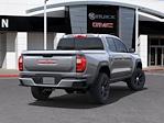 New 2023 GMC Canyon Elevation Crew Cab RWD, Pickup for sale #30363 - photo 29