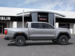 New 2023 GMC Canyon Elevation Crew Cab RWD, Pickup for sale #30363 - photo 30