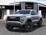 New 2023 GMC Canyon Elevation Crew Cab RWD, Pickup for sale #30363 - photo 31