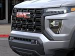 New 2023 GMC Canyon Elevation Crew Cab RWD, Pickup for sale #30363 - photo 38