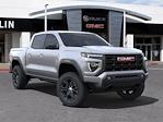 New 2023 GMC Canyon Elevation Crew Cab RWD, Pickup for sale #30363 - photo 8