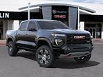 New 2023 GMC Canyon AT4 Crew Cab 4WD, Pickup for sale #30364 - photo 7