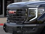New 2024 GMC Sierra 1500 AT4X Crew Cab 4WD, Pickup for sale #30560 - photo 14