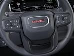 New 2024 GMC Sierra 1500 AT4X Crew Cab 4WD, Pickup for sale #30560 - photo 20