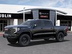 New 2024 GMC Sierra 1500 AT4X Crew Cab 4WD, Pickup for sale #30560 - photo 27