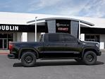 New 2024 GMC Sierra 1500 AT4X Crew Cab 4WD, Pickup for sale #30560 - photo 30