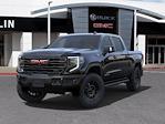 New 2024 GMC Sierra 1500 AT4X Crew Cab 4WD, Pickup for sale #30560 - photo 31