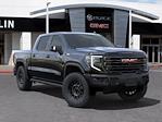 New 2024 GMC Sierra 1500 AT4X Crew Cab 4WD, Pickup for sale #30560 - photo 32