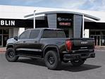 New 2024 GMC Sierra 1500 AT4X Crew Cab 4WD, Pickup for sale #30560 - photo 6