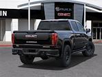 New 2024 GMC Sierra 1500 AT4X Crew Cab 4WD, Pickup for sale #30560 - photo 2