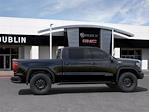 New 2024 GMC Sierra 1500 AT4X Crew Cab 4WD, Pickup for sale #30560 - photo 3