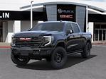 New 2024 GMC Sierra 1500 AT4X Crew Cab 4WD, Pickup for sale #30560 - photo 7