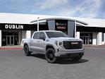 New 2024 GMC Sierra 1500 Elevation Crew Cab 4WD, Pickup for sale #30650 - photo 1