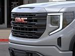 New 2024 GMC Sierra 1500 Elevation Crew Cab 4WD, Pickup for sale #30650 - photo 13