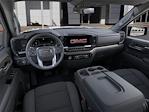 New 2024 GMC Sierra 1500 Elevation Crew Cab 4WD, Pickup for sale #30650 - photo 15
