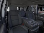 New 2024 GMC Sierra 1500 Elevation Crew Cab 4WD, Pickup for sale #30650 - photo 16