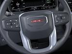 New 2024 GMC Sierra 1500 Elevation Crew Cab 4WD, Pickup for sale #30650 - photo 19