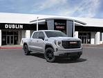 New 2024 GMC Sierra 1500 Elevation Crew Cab 4WD, Pickup for sale #30650 - photo 25