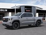 New 2024 GMC Sierra 1500 Elevation Crew Cab 4WD, Pickup for sale #30650 - photo 26