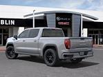 New 2024 GMC Sierra 1500 Elevation Crew Cab 4WD, Pickup for sale #30650 - photo 27