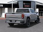 New 2024 GMC Sierra 1500 Elevation Crew Cab 4WD, Pickup for sale #30650 - photo 28