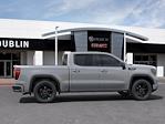 New 2024 GMC Sierra 1500 Elevation Crew Cab 4WD, Pickup for sale #30650 - photo 29