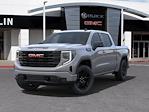 New 2024 GMC Sierra 1500 Elevation Crew Cab 4WD, Pickup for sale #30650 - photo 30