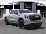 New 2024 GMC Sierra 1500 Elevation Crew Cab 4WD, Pickup for sale #30650 - photo 31