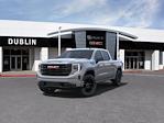 New 2024 GMC Sierra 1500 Elevation Crew Cab 4WD, Pickup for sale #30650 - photo 32