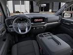 New 2024 GMC Sierra 1500 Elevation Crew Cab 4WD, Pickup for sale #30650 - photo 39