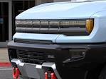 New 2024 GMC Hummer EV Pickup 3X Crew Cab 4WD, Pickup for sale #30715 - photo 14