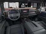 New 2024 GMC Hummer EV Pickup 3X Crew Cab 4WD, Pickup for sale #30715 - photo 16