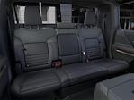 New 2024 GMC Hummer EV Pickup 3X Crew Cab 4WD, Pickup for sale #30715 - photo 18