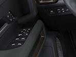 New 2024 GMC Hummer EV Pickup 3X Crew Cab 4WD, Pickup for sale #30715 - photo 23