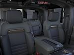 New 2024 GMC Hummer EV Pickup 3X Crew Cab 4WD, Pickup for sale #30715 - photo 24