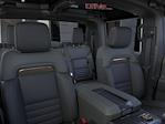 New 2024 GMC Hummer EV Pickup 3X Crew Cab 4WD, Pickup for sale #30715 - photo 25