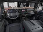 New 2024 GMC Hummer EV Pickup 3X Crew Cab 4WD, Pickup for sale #30715 - photo 40