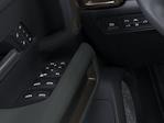New 2024 GMC Hummer EV Pickup 3X Crew Cab 4WD, Pickup for sale #30715 - photo 47