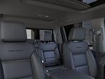 New 2024 GMC Sierra 1500 Denali Crew Cab 4WD, Pickup for sale #30733 - photo 47